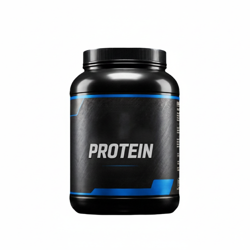 Premium Protein Powder