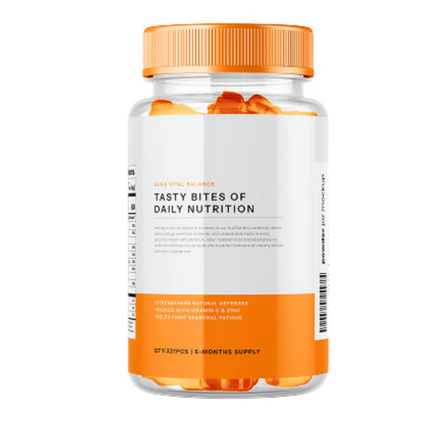 Essential Wellness - Ready-to-Drink