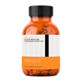 Clean Medicine, Stronger Every Day