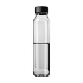 Premium Alkaline Water - pH 9.5+