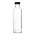 Premium Mineral Water - Natural Spring
