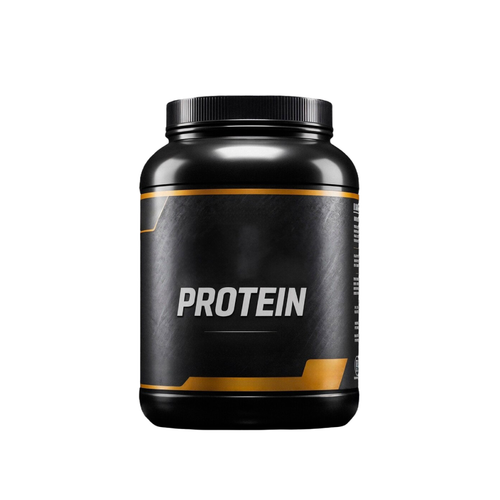 Premium Protein Powder