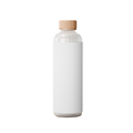 Wellness Boost Beverage - Daily Nutrition
