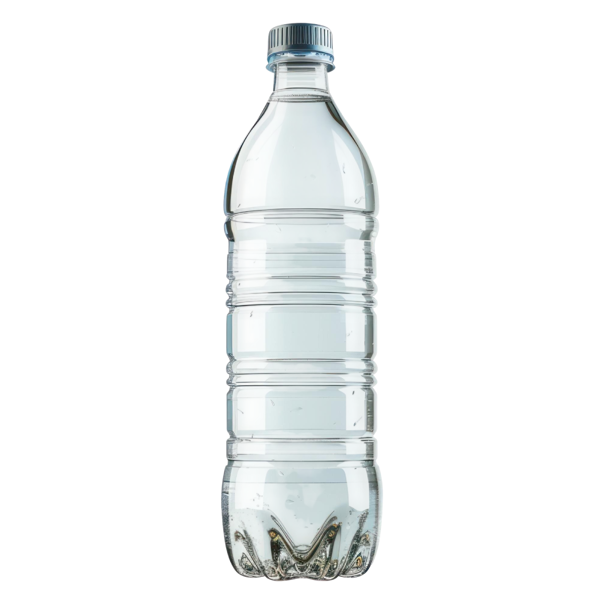 Premium Alkaline Water - 1L Bottle