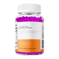 Follow-Up Daily Wellness Gummies