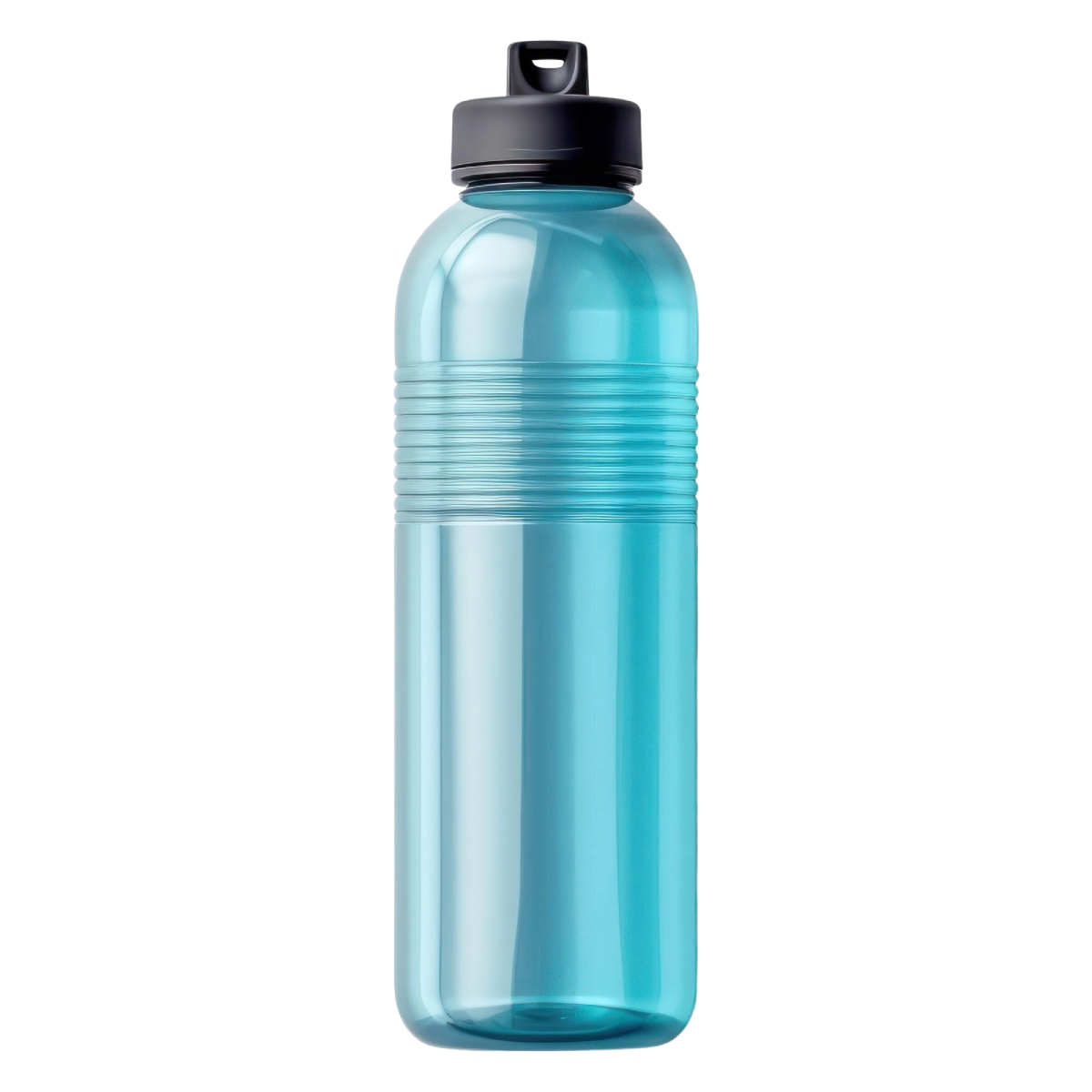 Alkaline Water - Sport Bottle 1.5L