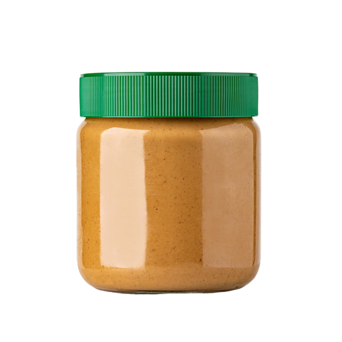 Classic Peanut Butter